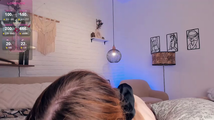 DominikaElis