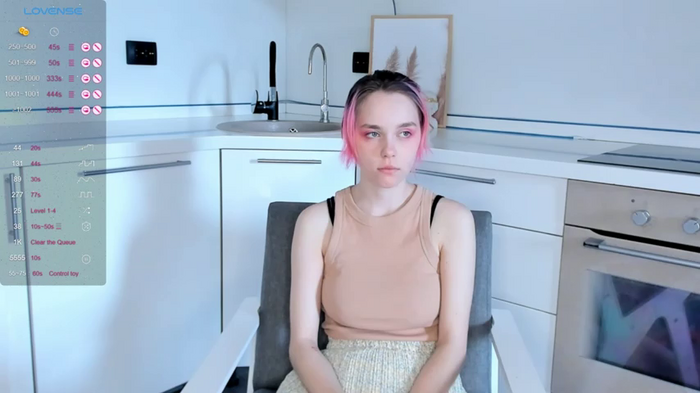 EarleneBarks