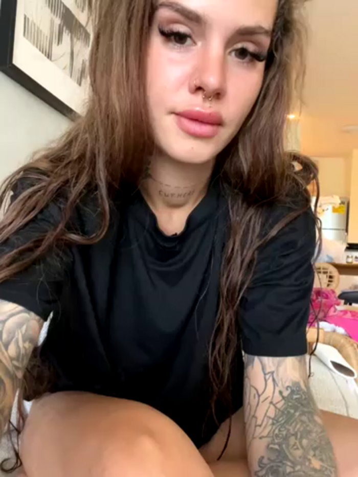 EmiliaCatalina