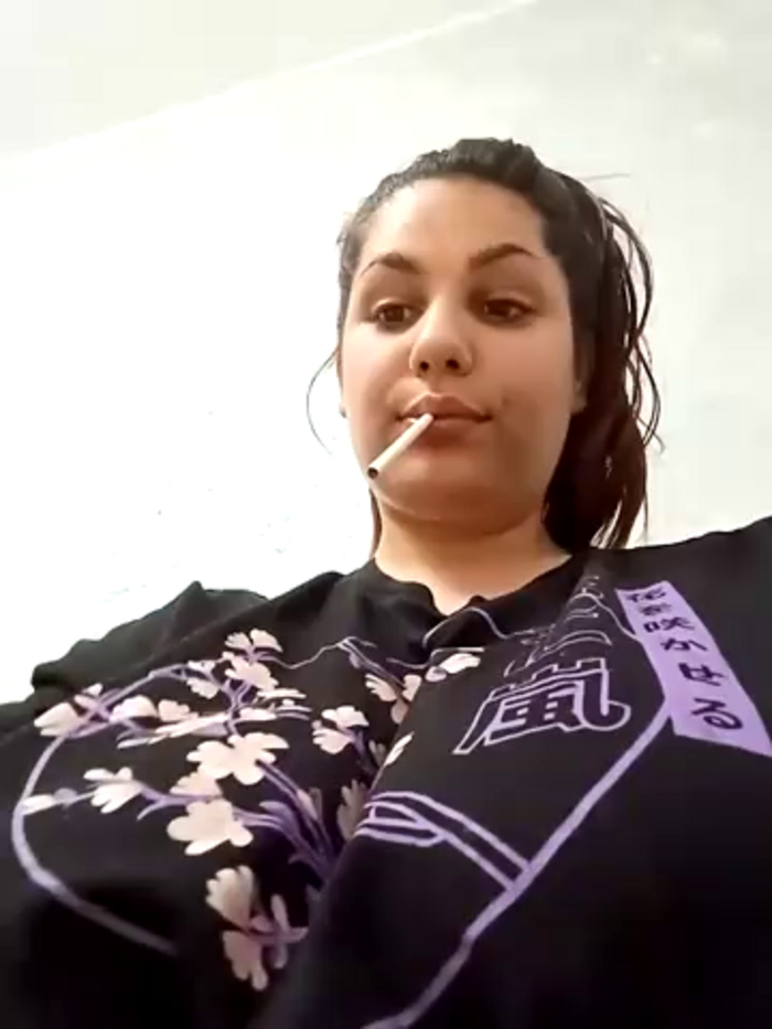 Emma_Muller32