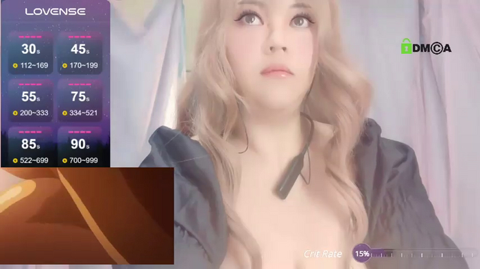 G38-Nicole