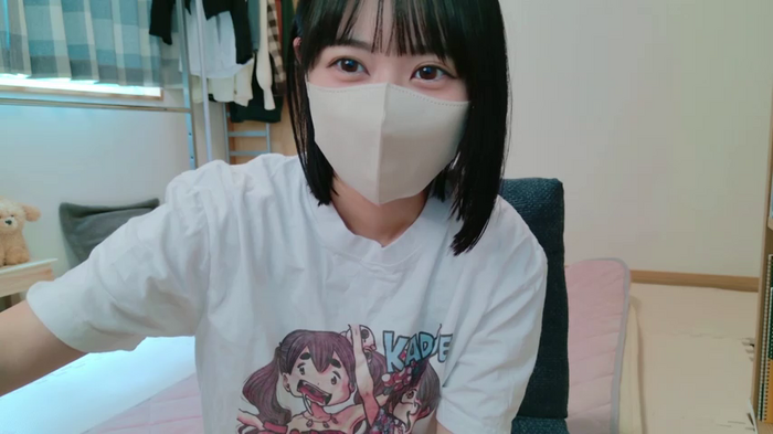 HIKARI_x0