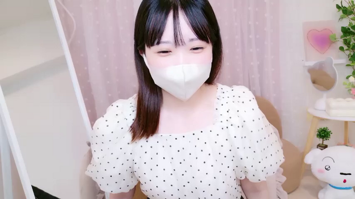 HONO_cha