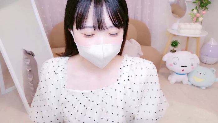 HONO_cha
