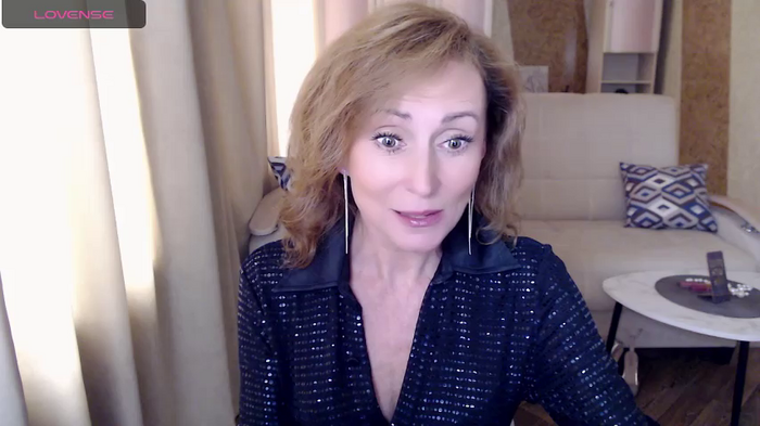 HornyMilf_777