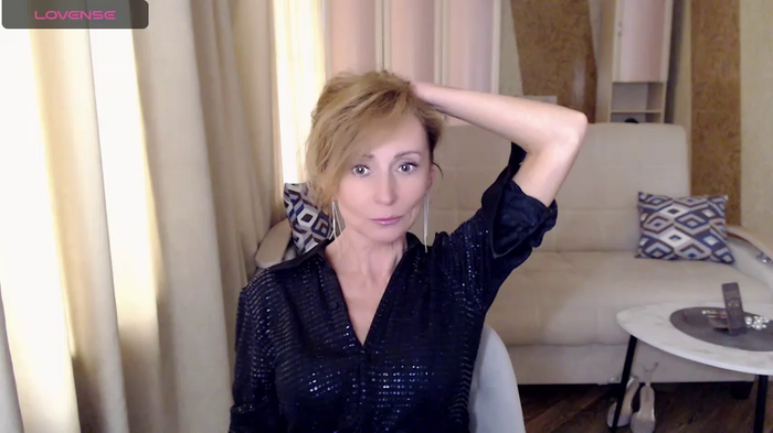 HornyMilf_777