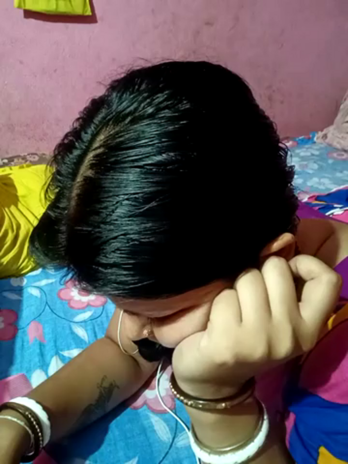 Hot_Pakhi