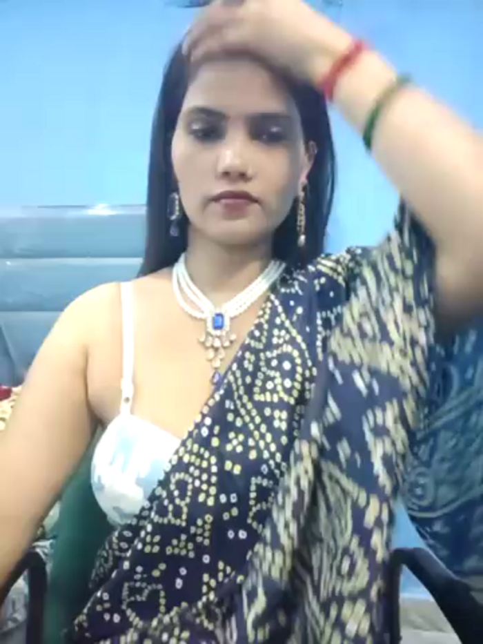 Hotty_sonia36