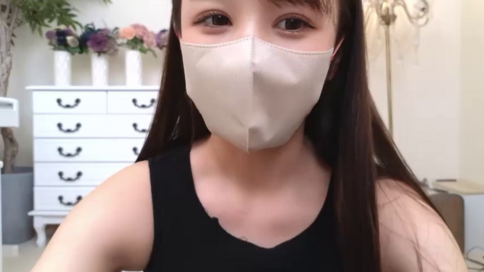 JP-KARIN