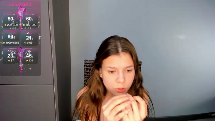 JeanJonesf