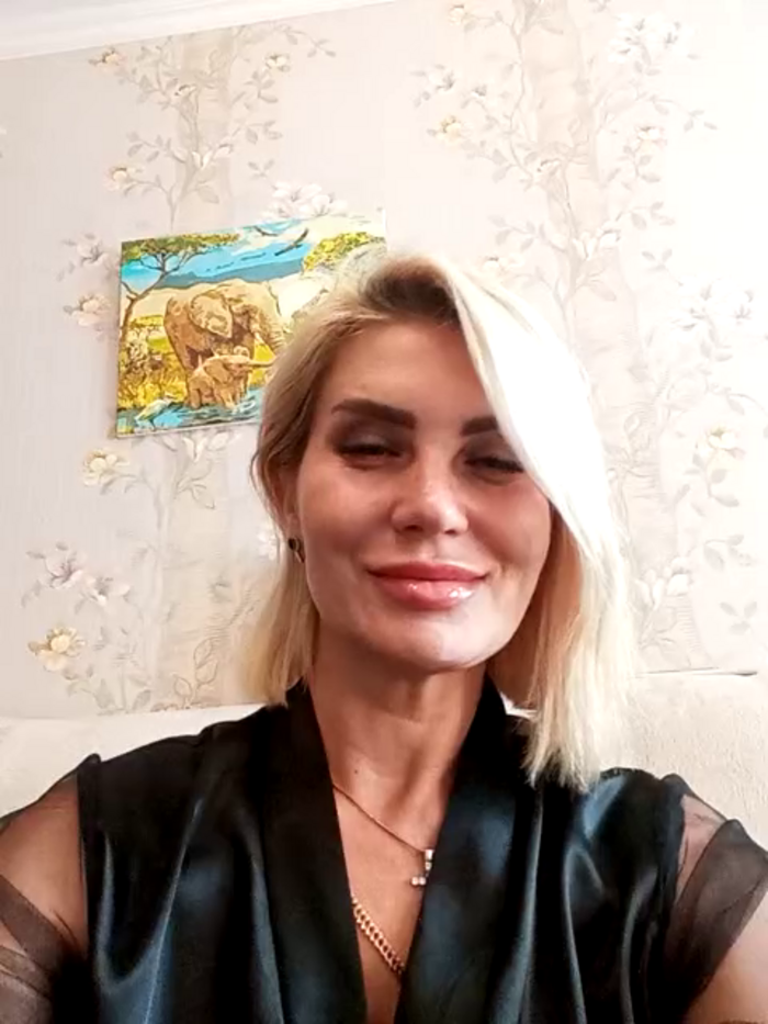 JennyOMay