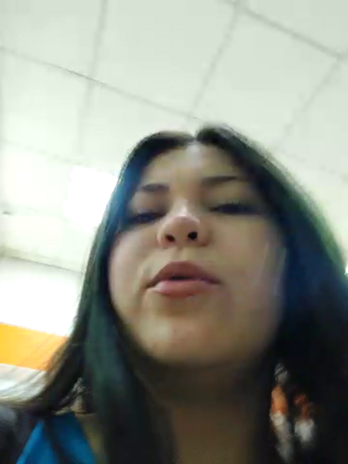 JessicaBoobs
