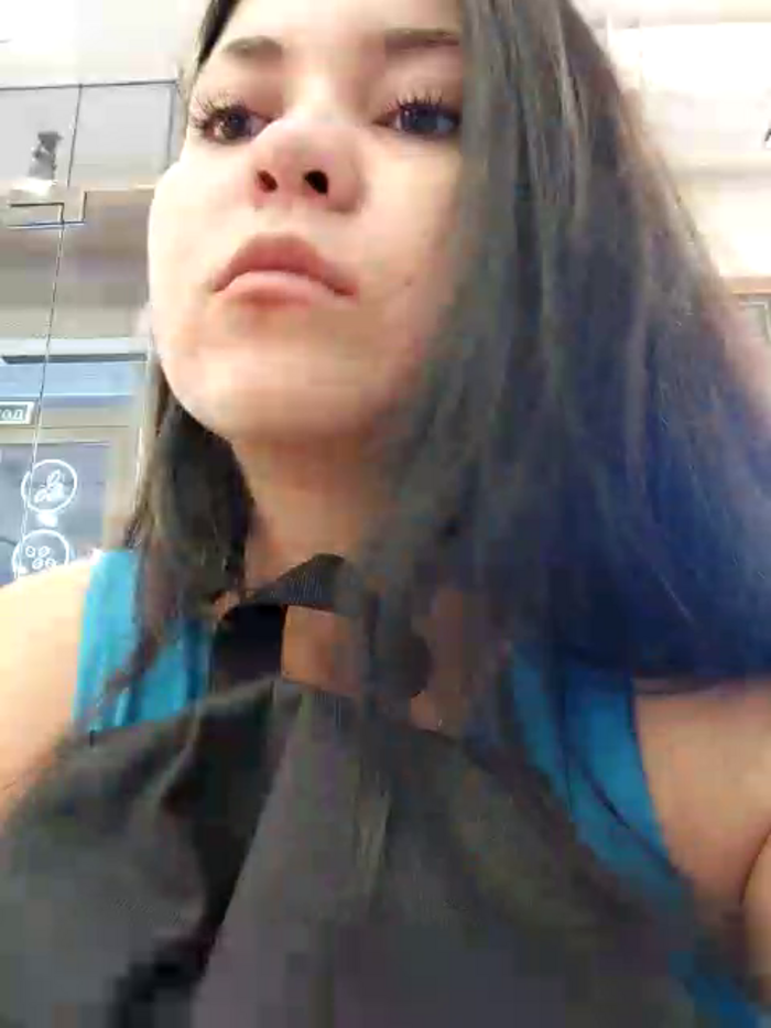 JessicaBoobs