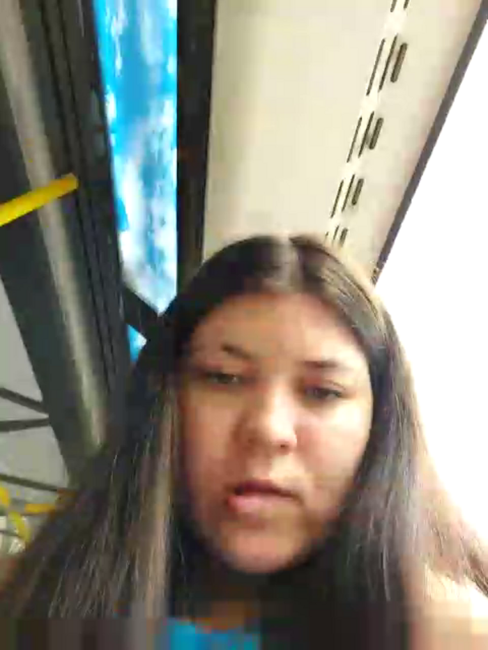 JessicaBoobs