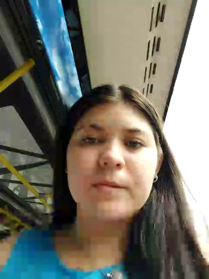 JessicaBoobs