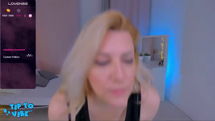 JillSpacey