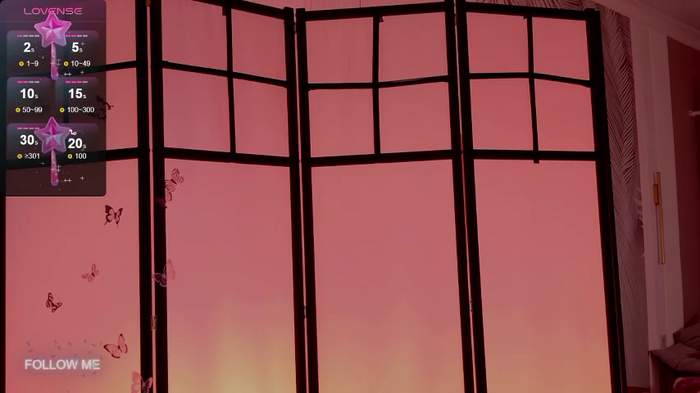 Kami_Lee_