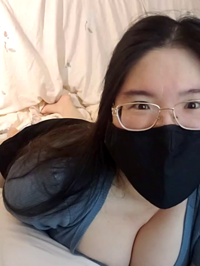 Kara-Nuna