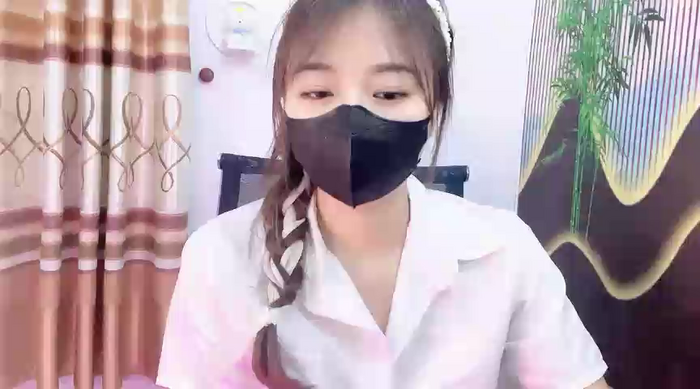 Karin-BaoNgoc