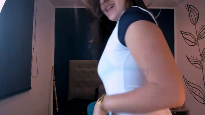 KataHot_
