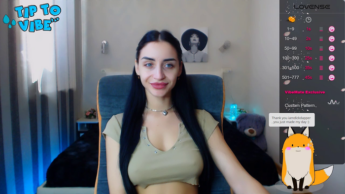Kemi__Jordan