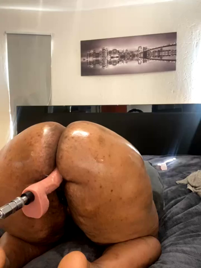 Kinkyphatass