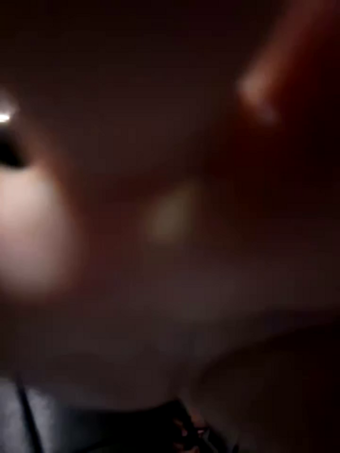 KirstieVegas