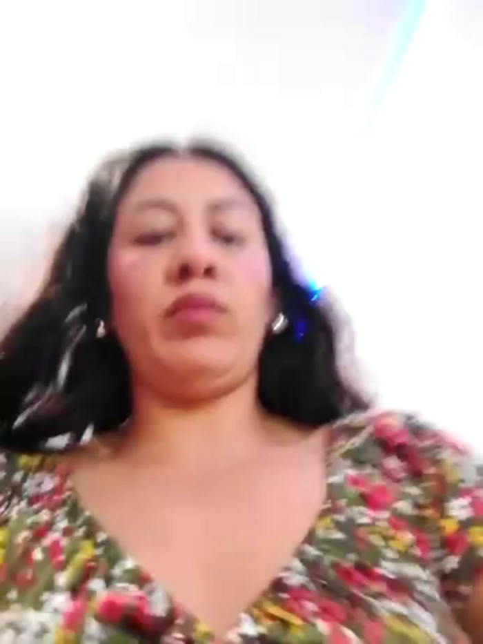 La_quecu