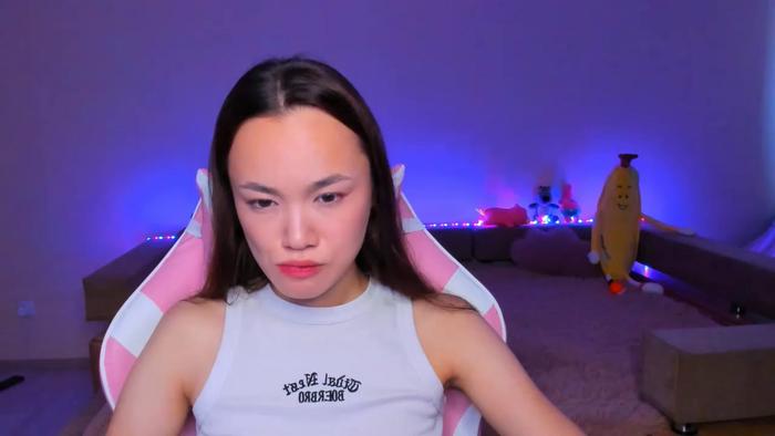 LexiOcean