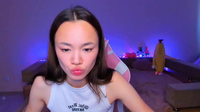 LexiOcean