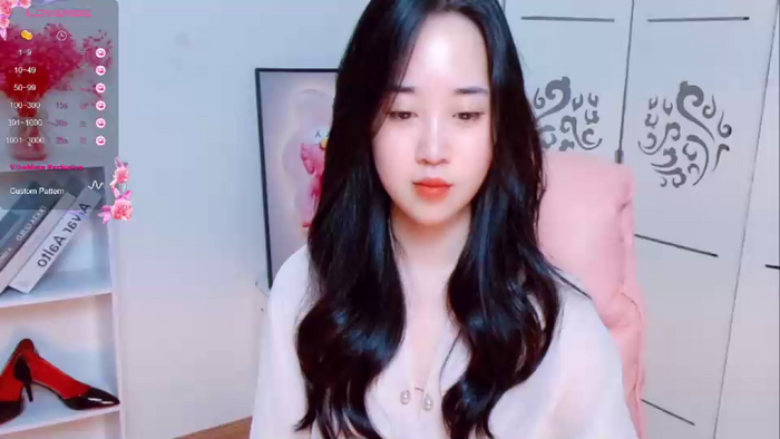 Little-miu