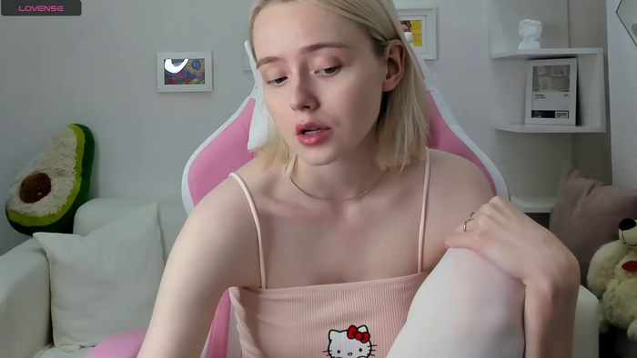 Lola_Blondy