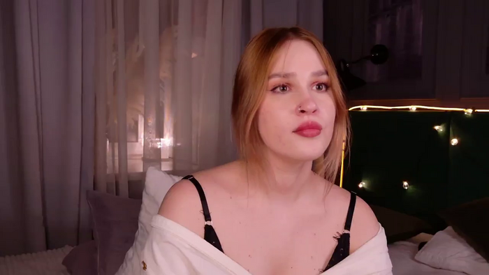 LoriMason