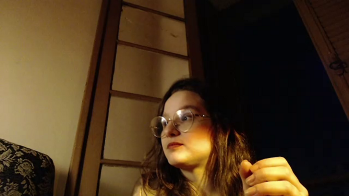 Lycalosex_