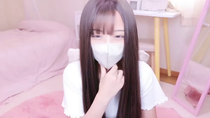 MOExoxo