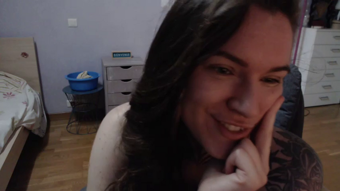 MashapinkX