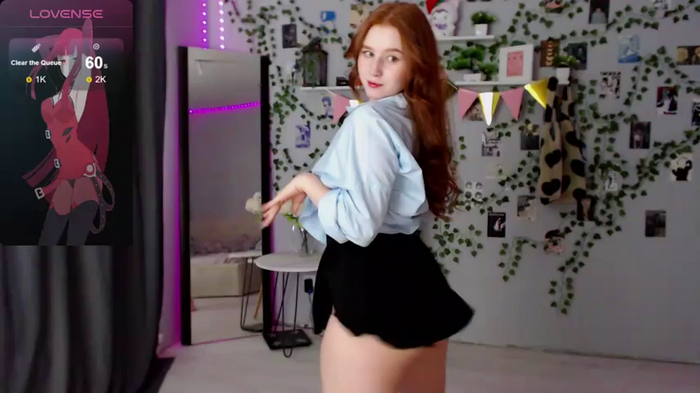 Meow_babe