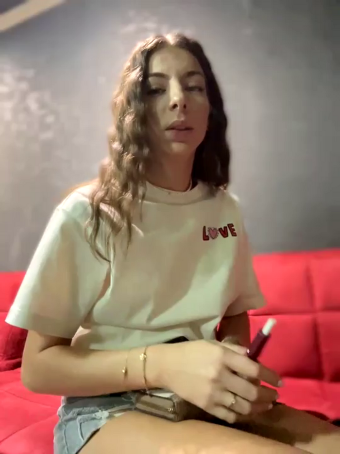 MiaEthan