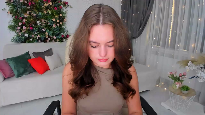 MiracleCurly