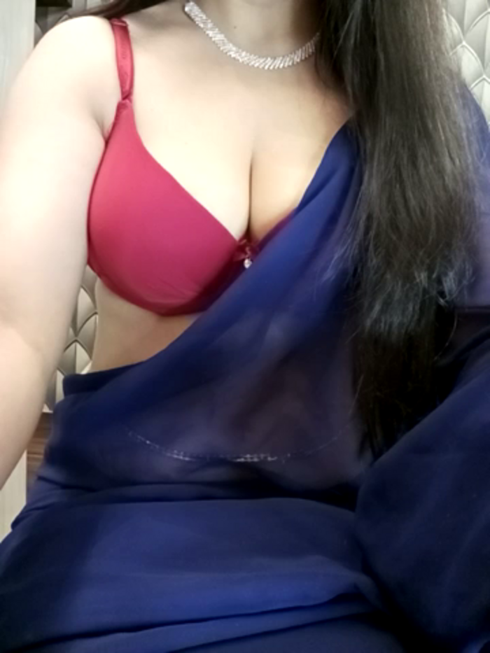 Mishika_Gill