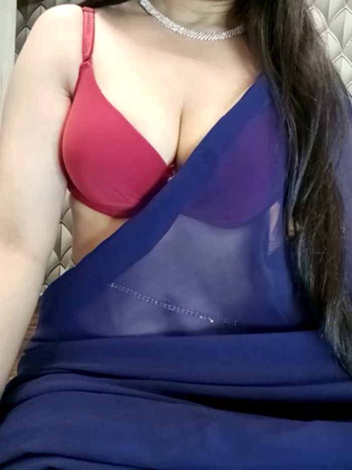 Mishika_Gill