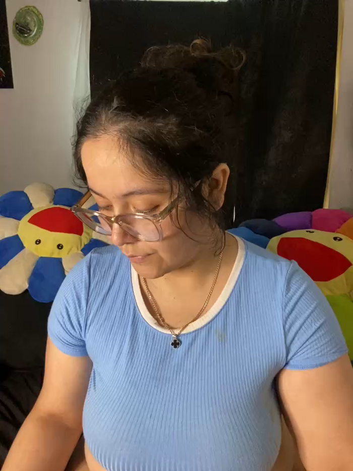 MsConejitaa