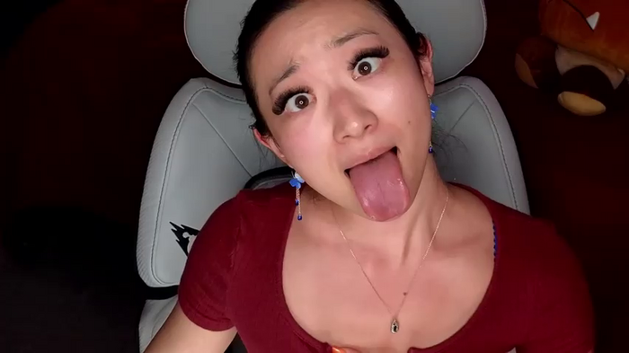 MySweetSofie