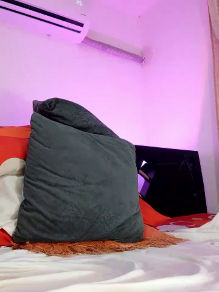 Nanybaker95