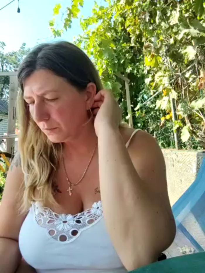 Natali_UA