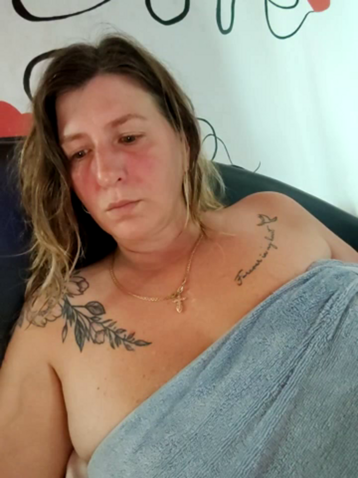 Natali_UA
