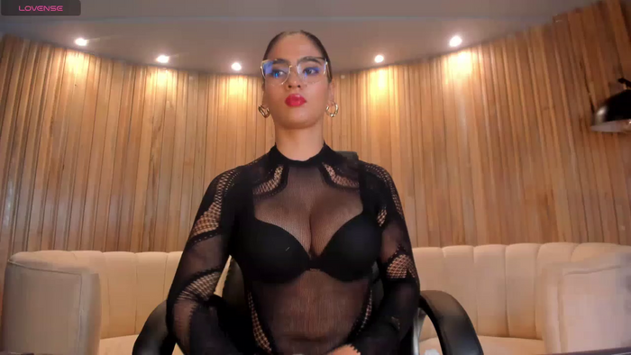 NatyFerrer_