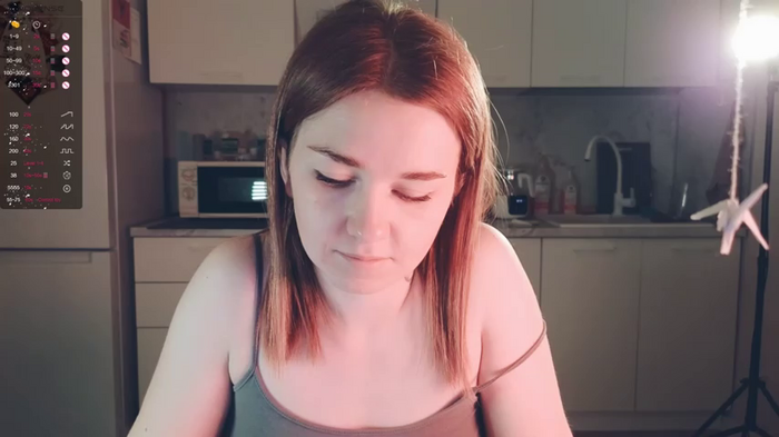 Octavia_Reeves