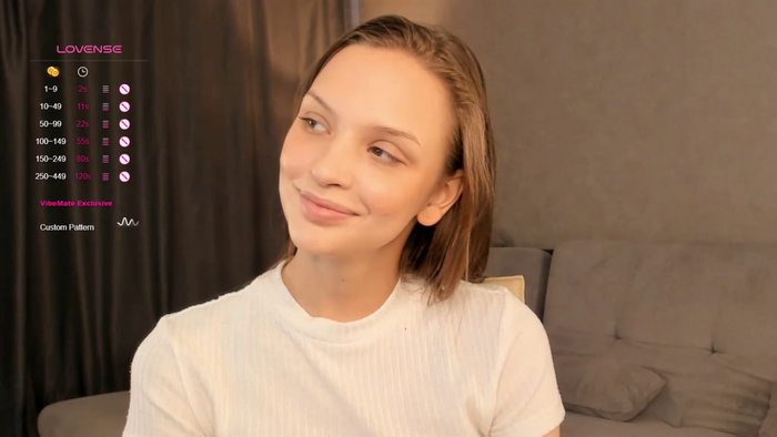 OdelynaAshworth