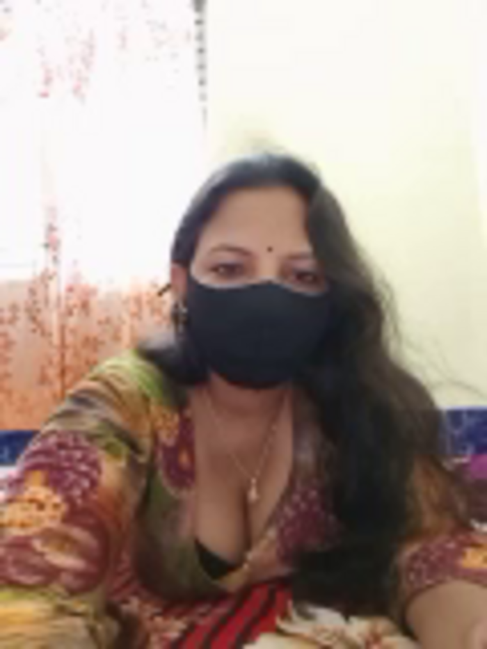 Payel-Sen